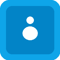 Holy Trinity Lutheran Church